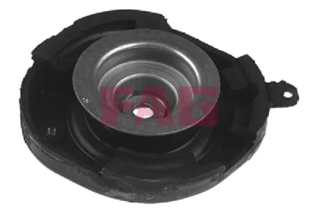 Подушка амортизатора (переднього) Renault Megane I/Scenic I 96-03 814 0082 10 FAG 814-0082-10