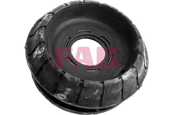 Подушка амортизатора (переднього) Renault Clio 90-98 814 0088 10 FAG 814-0088-10 (фото 1)