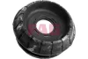 Подушка амортизатора (переднього) Renault Clio 90-98 814 0088 10 FAG 814-0088-10 (фото 1)