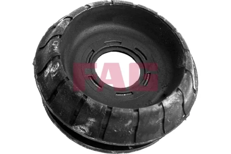Подушка амортизатора (переднього) Renault Clio 90-98 814 0088 10 FAG 814-0088-10