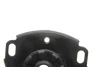 Подушка амортизатора (переднього) Audi 100 1.6-2.5 77-90 814 0097 10 FAG 814-0097-10 (фото 3)