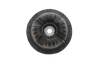 Подушка амортизатора (переднього) Audi A4/A6 02- 814 0099 10 FAG 814-0099-10 (фото 2)