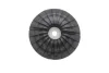 Подушка амортизатора (переднього) Audi A4/A6 02- 814 0099 10 FAG 814-0099-10 (фото 3)