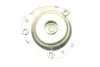 Подушка амортизатора (переднього) Fiat Ducato 94-02 814 0118 10 FAG 814-0118-10 (фото 2)