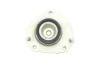 Подушка амортизатора (переднього) Fiat Ducato 94-02 814 0118 10 FAG 814-0118-10 (фото 3)