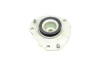 Подушка амортизатора (переднього) Fiat Ducato 94-02 814 0118 10 FAG 814-0118-10 (фото 4)