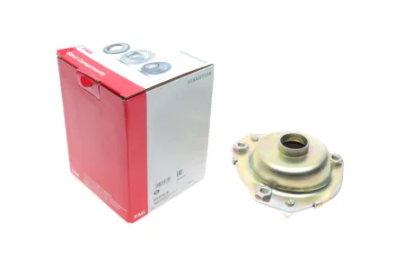 Подушка амортизатора (переднього) Fiat Ducato 94-02 814 0118 10 FAG 814-0118-10