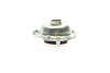 Подушка амортизатора (переднього) Fiat Ducato 94-02 814 0118 10 FAG 814-0118-10 (фото 5)