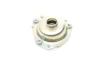 Подушка амортизатора (переднього) Fiat Ducato 94-02 814 0118 10 FAG 814-0118-10 (фото 6)