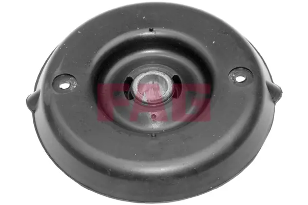 Подушка амортизатора (переднього) Citroen Berlingo 08- 814 0124 10 FAG 814-0124-10 (фото 1)