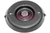 Подушка амортизатора (переднього) Citroen Berlingo 08- 814 0124 10 FAG 814-0124-10 (фото 1)
