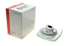 Подушка амортизатора (переднього) Citroen Jumpy/Fiat Scudo/Peugeot Expert 96- (R) 814 0126 10 FAG 814-0126-10 (фото 1)