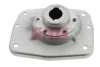 Подушка амортизатора (переднього) Citroen Jumpy/Fiat Scudo/Peugeot Expert 96- (R) 814 0126 10 FAG 814-0126-10 (фото 2)