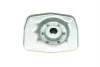 Подушка амортизатора (переднього) Citroen Jumpy/Fiat Scudo/Peugeot Expert 96- (R) 814 0126 10 FAG 814-0126-10 (фото 3)