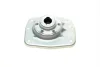 Подушка амортизатора (переднього) Citroen Jumpy/Fiat Scudo/Peugeot Expert 96- (R) 814 0126 10 FAG 814-0126-10 (фото 4)