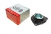 Подушка амортизатора (переднього) Nissan Micra/Renault Clio 1.4/1.5dCi/1.6 16V 03- (R) 814 0134 10 FAG 814-0134-10 (фото 1)