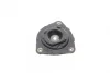 Подушка амортизатора (переднього) Nissan Micra/Renault Clio 1.4/1.5dCi/1.6 16V 03- (R) 814 0134 10 FAG 814-0134-10 (фото 2)