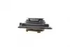 Подушка амортизатора (переднього) Nissan Micra/Renault Clio 1.4/1.5dCi/1.6 16V 03- (R) 814 0134 10 FAG 814-0134-10 (фото 3)