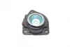 Подушка амортизатора (переднього) Nissan Micra/Renault Clio 1.4/1.5dCi/1.6 16V 03- (R) 814 0134 10 FAG 814-0134-10 (фото 4)