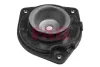 Подушка амортизатора (переднього) Nissan Micra/Renault Clio 1.4/1.5dCi/1.6 16V 03- (R) 814 0134 10 FAG 814-0134-10 (фото 6)