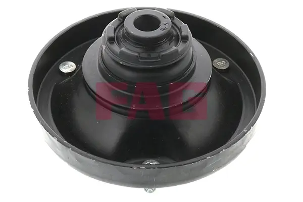 Подушка амортизатора (переднього) BMW X5 (E53) 00-06 814 0136 10 FAG 814-0136-10 (фото 1)