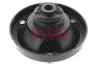 Подушка амортизатора (переднього) BMW X5 (E53) 00-06 814 0136 10 FAG 814-0136-10 (фото 1)