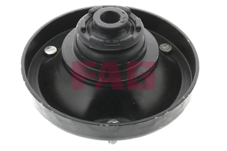 Подушка амортизатора (переднього) BMW X5 (E53) 00-06 814 0136 10 FAG 814-0136-10