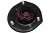 Подушка амортизатора (переднього) Toyota Camry/Lexus RX 96-02 (L) 814 0138 10 FAG 814-0138-10 (фото 1)