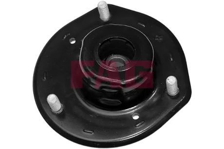 Подушка амортизатора (переднього) Toyota Camry/Lexus RX 96-02 (L) 814 0138 10 FAG 814-0138-10