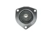 Подушка амортизатора (переднього) Nissan Primera/X-Trail 01- 814 0139 10 FAG 814-0139-10 (фото 2)