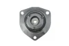 Подушка амортизатора (переднього) Nissan Primera/X-Trail 01- 814 0139 10 FAG 814-0139-10 (фото 3)