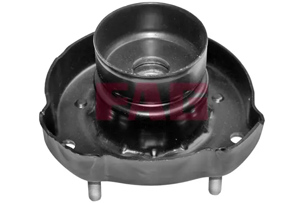 Подушка амортизатора (переднього) MB E-class (S211/W211) 02-08 814 0144 10 FAG 814-0144-10 (фото 1)