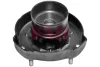 Подушка амортизатора (переднього) MB E-class (S211/W211) 02-08 814 0144 10 FAG 814-0144-10 (фото 1)