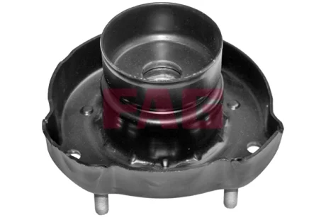 Подушка амортизатора (переднього) MB E-class (S211/W211) 02-08 814 0144 10 FAG 814-0144-10