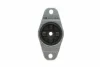 Подушка амортизатора (заднього) Ford Focus II/C-Max/Mazda 3/5 03-13 814 0148 10 FAG 814-0148-10 (фото 1)