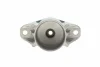 Подушка амортизатора (заднього) Ford Focus II/C-Max/Mazda 3/5 03-13 814 0148 10 FAG 814-0148-10 (фото 3)