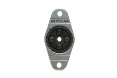 Подушка амортизатора (заднього) Ford Focus II/C-Max/Mazda 3/5 03-13 814 0148 10 FAG 814-0148-10