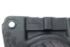 Подушка амортизатора (заднього) Ford Mondeo 00-07 814 0149 10 FAG 814-0149-10 (фото 5)