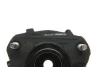 Подушка амортизатора (переднього) Ford Mondeo III 00-07 814 0151 10 FAG 814-0151-10 (фото 2)