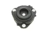 Подушка амортизатора (переднього) Ford Mondeo III 00-07 814 0151 10 FAG 814-0151-10 (фото 3)