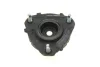 Подушка амортизатора (переднього) Ford Mondeo III 00-07 814 0151 10 FAG 814-0151-10 (фото 5)