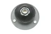 Подушка амортизатора (переднього) BMW 5 (E39) 814 0152 10 FAG 814-0152-10 (фото 3)
