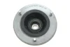 Подушка амортизатора (переднього) BMW 5 (E39) 814 0152 10 FAG 814-0152-10 (фото 4)