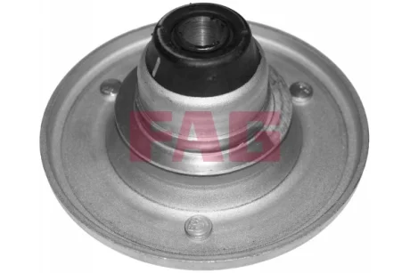 Подушка амортизатора (переднього) BMW 5 (E39) 96- 814 0153 10 FAG 814-0153-10