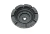 Подушка амортизатора (переднього) VW T5 1.9-2.5TDI/2.0-3.2 i 03-15 (верхня) 814 0154 10 FAG 814-0154-10 (фото 2)