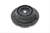 Подушка амортизатора (переднього) VW T5 1.9-2.5TDI/2.0-3.2 i 03-15 (верхня) 814 0154 10 FAG 814-0154-10 (фото 3)
