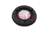 Подушка амортизатора (переднього) VW T5 1.9-2.5TDI 03- 814 0155 10 FAG 814-0155-10 (фото 1)