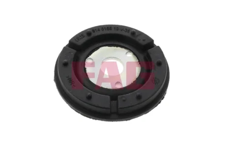 Подушка амортизатора (переднього) VW T5 1.9-2.5TDI 03- 814 0155 10 FAG 814-0155-10