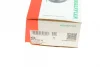 Подушка амортизатора (заднього) Skoda SuperB/VW Passat 00-05 814 0156 10 FAG 814-0156-10 (фото 6)