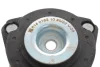 Подушка амортизатора (переднього) Ford Transit V347 06- 814 0162 10 FAG 814-0162-10 (фото 3)